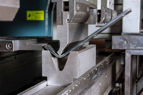 sheet metal folding|maximum thickness sheet metal bending.